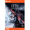 Star Wars Jedi: Fallen Order Origin CD-Key [GLOBAL]